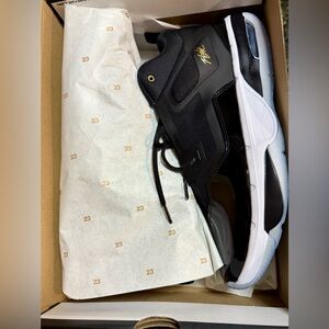 Jordan Stay Loyal 3 Men’s size 13